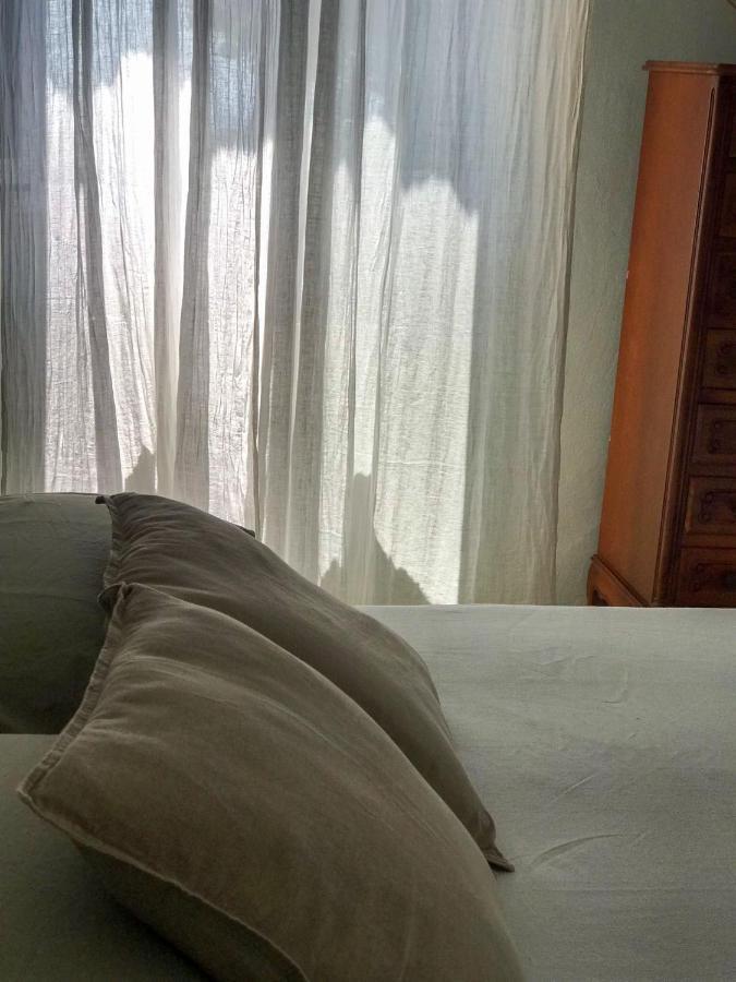 Ti Vengo A Cercare Bed & Breakfast